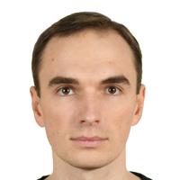 Отзыв от Дмитрий - Виза Destination Thailand