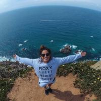 Отзыв от Агата - DTV виза