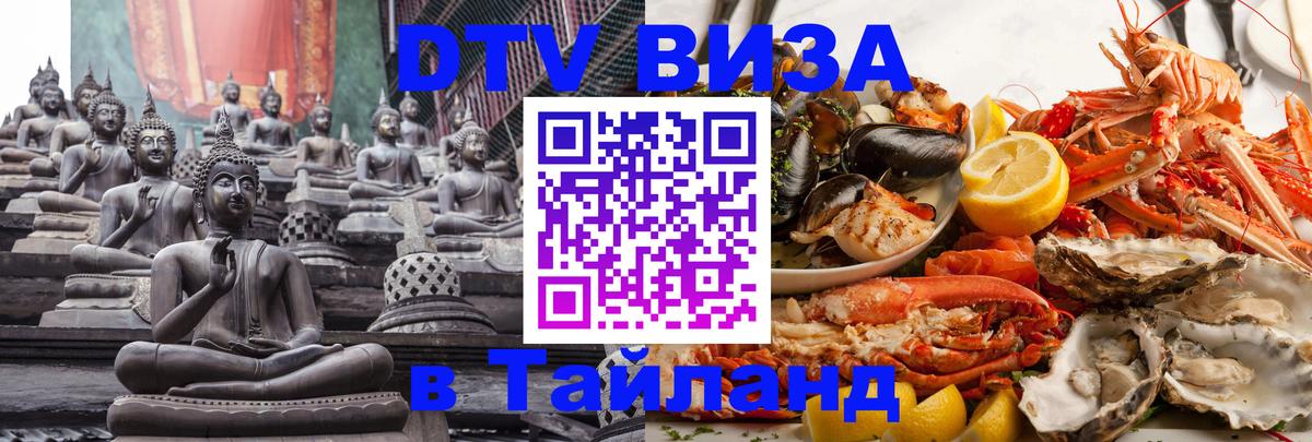 Сколько стоит DTV виза — актуальные цены, оформление даже без документов - 03.10.2025 